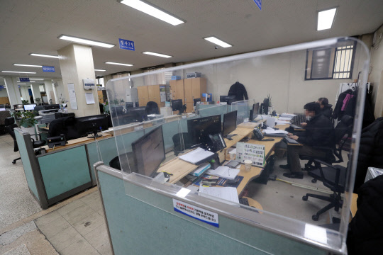 사진 = 연합